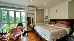 First Avenue (D10), Detached #457653521